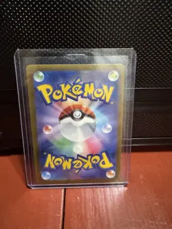 [NM] Sandslash 028/165 Master Ball Reverse Holo 151 Pokemon Card Japanese B028 - Image 2