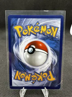 Pikachu ex 57/191 Double Rare SV:08 Surging Sparks NM Pokemon Card Pokemon TCG - Image 2