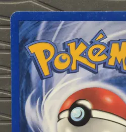 Kabutops 25/75 Pokemon Neo Discovery Unlimited Rare Card WOTC MP/HP - Image 5