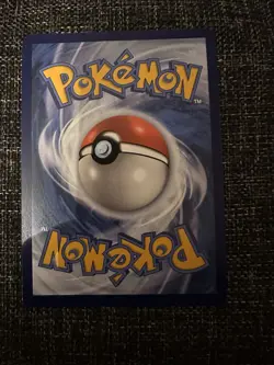 Snorlax 051 Sv: Scarlet & Violet Promo Cards Holo Pokemon - Image 2