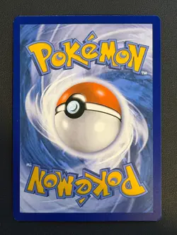 POKEMON CARD Charmander 9/108 Evolutions Reverse Holo Mint Pack Fresh Free P&P - Image 2