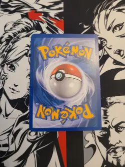 Beginning Door 82/99 Arceus Regular Uncommon Pokemon Card TCG - Light Play - Image 2