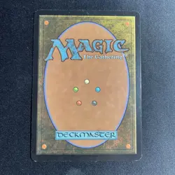 Sword of Light and Shadow - Darksteel - MTG - Magic the Gathering - JAPANESE - Image 2