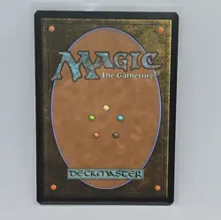 Vampiric Tutor Secrets of Strixhaven: Mystical Archive Foil - Image 2