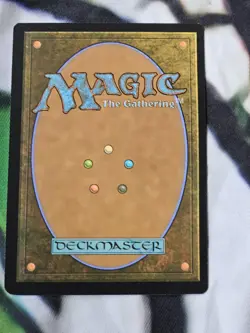 Mtg Miscut Thriving Rats Kaladesh Regular - Image 2