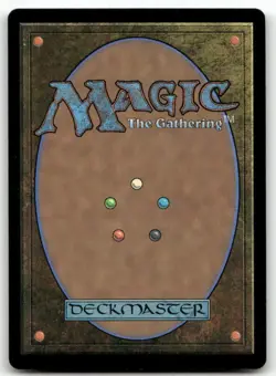 Rampage of the Valkyries #393 (NM) Kaldheim KHM Magic MTG - Image 2