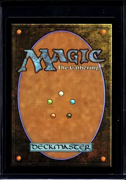 2021 MTG Magic the Gathering SLD Secret Lair Drop #274 Ob Nixilis Reignited - Image 2
