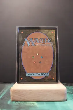 Secluded Starforge Rare Land NM Borderless Edge of Eternities MTG Magic ManaFam - Image 2