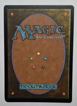MTG Stock Up x1 SoS Mystical Archive Regular NM/PFresh! - Image 2