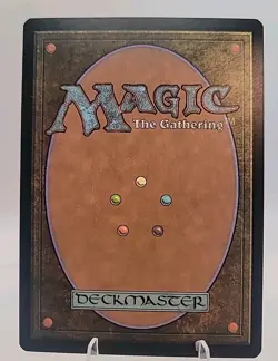 Urborg, Tomb of Yawgmoth Core Set 2015 (M15) - Image 2