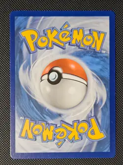 DEDENNE 078/189 DARKNESS ABLAZE POKEMON NM/M 2020 - Image 2