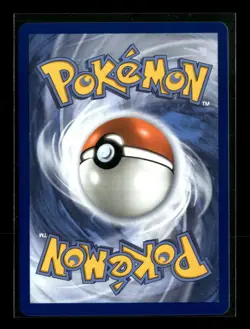 Pokemon 2026 Mega Evolution – Ascended Heroes Boss's Orders FA SAR #256/217 - Image 2