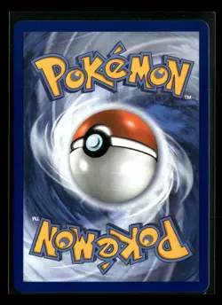 Pokemon 2026 Mega Evolution – Ascended Heroes Boss's Orders FA #256/217 - Image 2