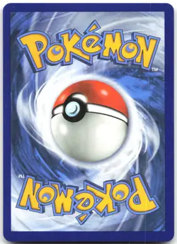 Celebi V 001/202 Holo V Rare Sword & Shield Pokemon Moderately Played - Image 2