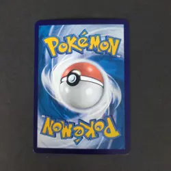 Pokemon Card TCG: Sylveon V 0913/15 - Gem Pack 2 (China) - Image 2