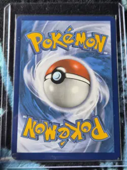 Pokemon Arceus VSTAR Ultra Rare Holo 123/172 Swsh09 Brilliant Stars 280HP 2022 - Image 2