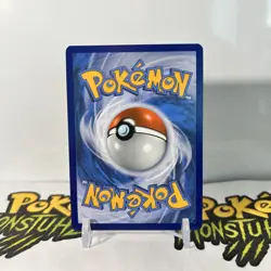 Arceus V 122/172 - SWSH09: Brilliant Stars Ultra Rare Pokemon TCG - NM - Image 2