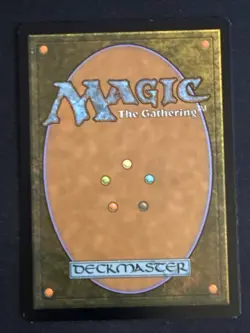 1x Peer into the Abyss (117) Core Set 2021 LP MTG Magic the Gathering x1 MKE - Image 2