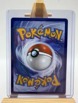 Pokemon Mega Froslass Ex 265/217 Mega Attack Rare Ascended Heroes NM/MINT - Image 2