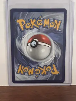 Pokemon Origin Forme Dialga VSTAR GG68/GG70 Crown Zenith Secret Rare Holo - NM/M - Image 3