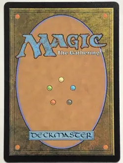 MTG TCG - Thran Power Suit 253/287 BRO - LP To NM (Free Shipping $5+) - Image 2