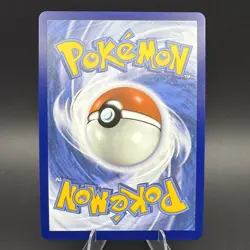 Vulpix 138/132 Me01: Mega Evolution Holo Pokemon TCG - Image 2