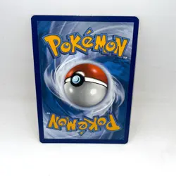 Galarian Darmanitan 028/189 Rare Darkness Ablaze Pokemon Reverse Holo LP - Image 2