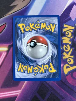 Pikachu (Delta Species) 79/110 - Holon Phantoms Common Pokemon TCG NM - Image 2