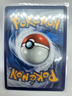 Pokemon Black Star Promos Boss's Orders (Full Art) Holo - Cyrus - #SWSH251 - Image 3