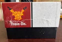 Pokemon Generations Super Premium Collection Mew & Mewtwo - Sealed - Image 5