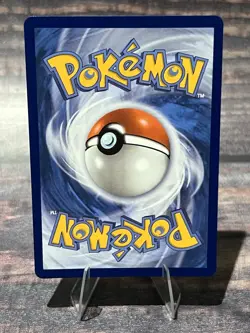 Mega Skarmory ex 106/088 Full Art Perfect Order Pokemon TCG - Image 4