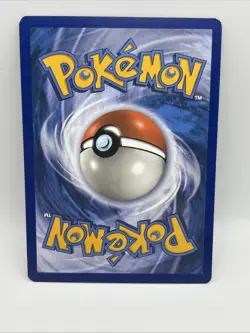 Pokemon TCG - Psyduck Breakpoint 16/122 Regular Common - Image 2