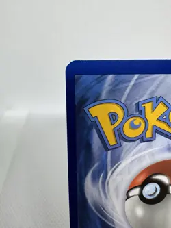 Pokemon TCG Charizard EX Sir Obsidian Flames 223/197- NM - Image 2