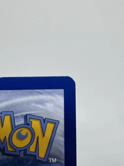 Pokemon TCG Charizard EX Sir Obsidian Flames 223/197- NM - Image 3