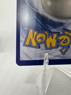 Pokemon TCG Charizard EX Sir Obsidian Flames 223/197- NM - Image 4