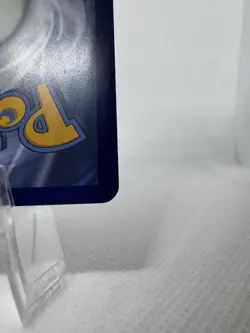 Pokemon TCG Charizard EX Sir Obsidian Flames 223/197- NM - Image 5