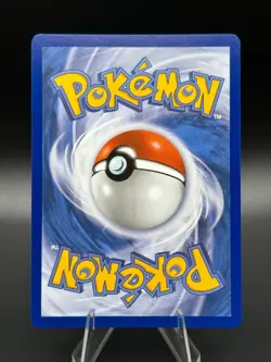 Pokemon First Partner Illustration Collection Series 1 Alolan Starters MEP 43-45 - Image 3