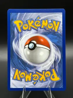 Pokemon First Partner Illustration Collection Series 1 Alolan Starters MEP 43-45 - Image 5