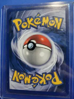 Pokemon TCG Venusaur 13/53 Wotc Promo Holo Promo 2000 Stage 2 - Image 2