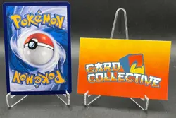 Pokemon Machamp V 141/128 - SR Alternate Art Simplified Chinese CS5bC - Image 2