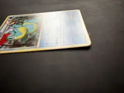 Pokemon TCG Croconaw Call of Legends 41/95 Regular Uncommon Non Holo - LP+ - Image 2