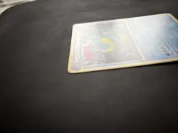 Pokemon TCG Croconaw Call of Legends 41/95 Regular Uncommon Non Holo - LP+ - Image 3