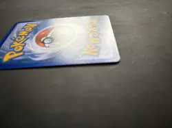 Pokemon TCG Croconaw Call of Legends 41/95 Regular Uncommon Non Holo - LP+ - Image 5