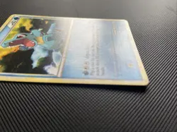 Pokemon TCG Totodile Call of Legends 74/95 Regular Common - LP - Image 2