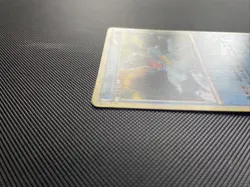 Pokemon TCG Totodile Call of Legends 74/95 Regular Common - LP - Image 3