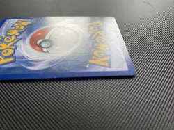 Pokemon TCG Totodile Call of Legends 74/95 Regular Common - LP - Image 5