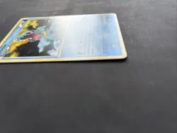 Pokemon TCG Totodile Call of Legends 74/95 Regular Common Non Holo - LP/NM - Image 2