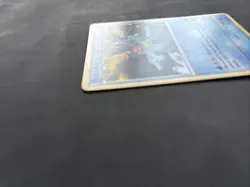 Pokemon TCG Totodile Call of Legends 74/95 Regular Common Non Holo - LP/NM - Image 3