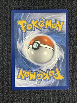 2022 Pokemon Charizard VSTAR Sword & Shield Promo #SWSH262 NM - Image 2