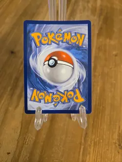 Dawn Ultra Rare ME02: Phantasmal Flames 118/094 NM Pokemon - Image 2